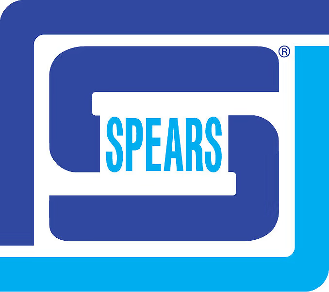 spears-logo